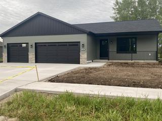 New Homes For Sale This Week in North Fond Du Lac: September 4th to September 10th