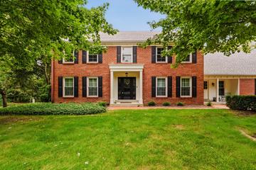 New Homes For Sale This Week That Attend Lake Shore Middle School: September 4th to September 10th