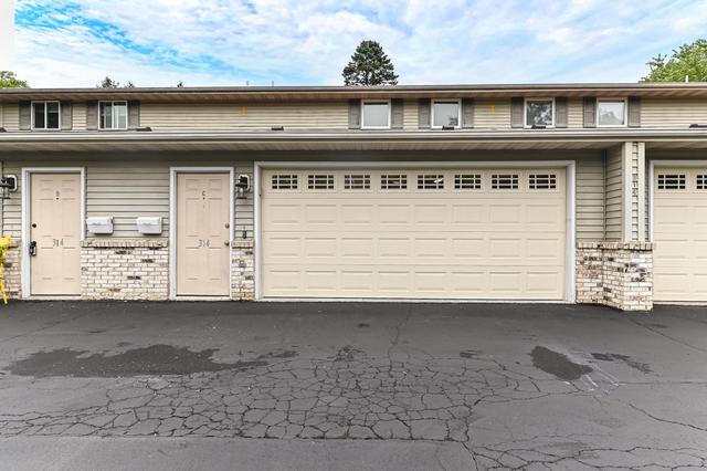 New Homes For Sale This Week in Waterford: September 4th to September 10th