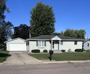 New Homes For Sale This Week That Attend Logan High School: September 4th to September 10th