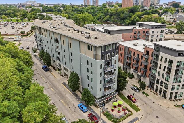 New Homes For Sale This Week in Riverwest: September 4th to September 10th