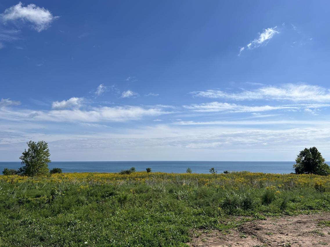 1190 Shieling Ln #Lt7, Port Washington, WI 53074