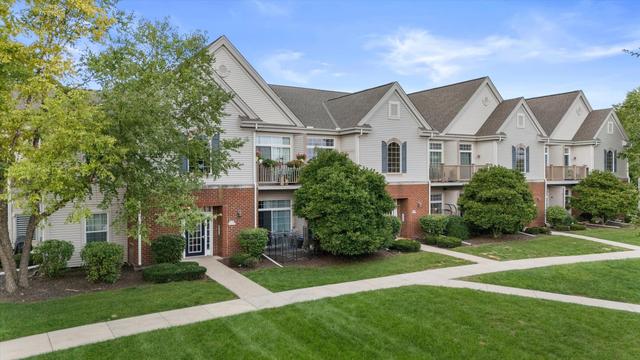 New Homes For Sale This Week in Jackson: September 4th to September 10th