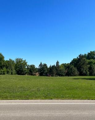 10925 W Ryan Rd, Franklin, WI 53132