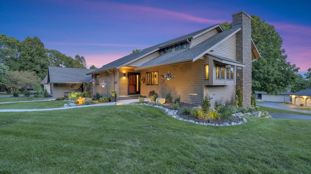 1013 Aspen Rd, Kohler, WI 53044