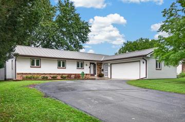 New Homes For Sale This Week That Attend Waller Elementary School: September 4th to September 10th