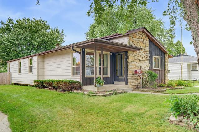 New Homes For Sale This Week That Attend Cudahy High School: September 4th to September 10th