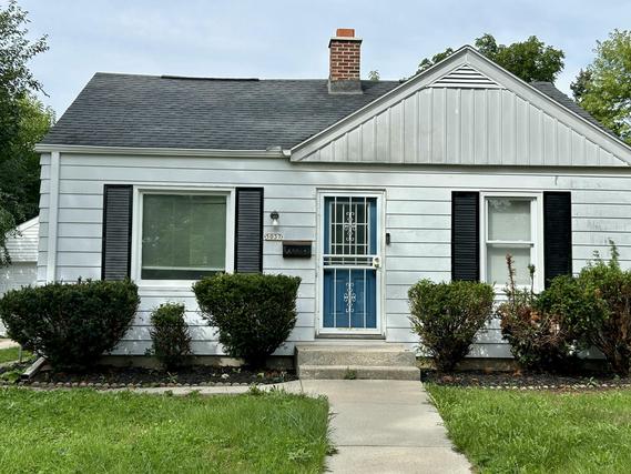 New Homes For Sale This Week in Long View: September 4th to September 10th