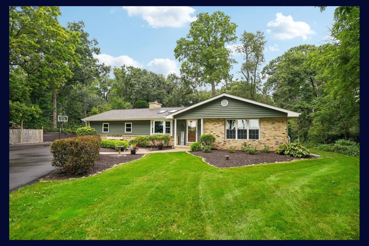 N56W27636 Lisbon Rd, Lisbon, WI 53089