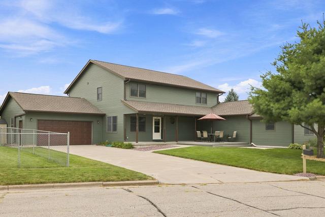 New Homes For Sale This Week in West Salem: September 4th to September 10th