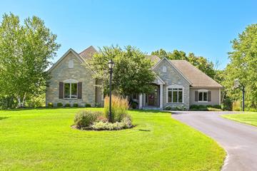 New Homes For Sale This Week in Cedarburg: September 4th to September 10th
