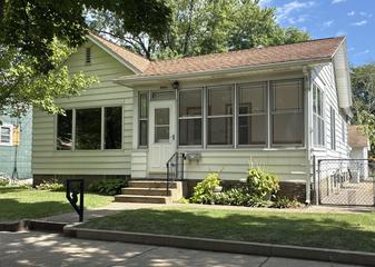 New Homes For Sale This Week in La Crosse: September 4th to September 10th