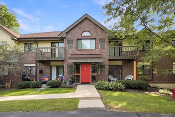 New Homes For Sale This Week in Thiensville: September 4th to September 10th