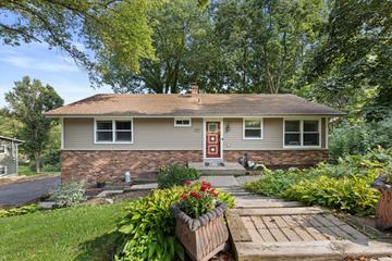 New Homes For Sale This Week That Attend Waukesha North High School: September 4th to September 10th