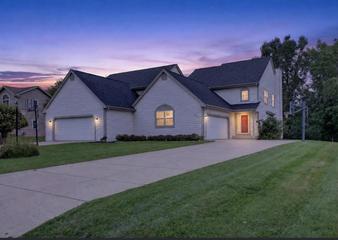 New Homes For Sale This Week That Attend Templeton Middle School: September 4th to September 10th