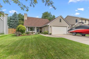 New Homes For Sale This Week in South Milwaukee: September 4th to September 10th