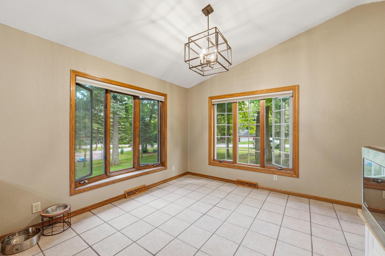 W2262 Harver Ct, Lomira, WI 53006