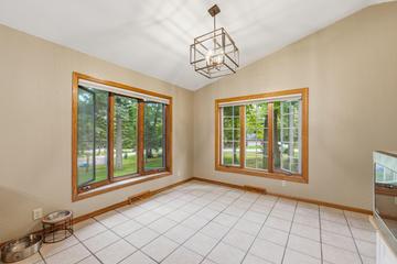 New Homes For Sale This Week in Lomira: September 4th to September 10th