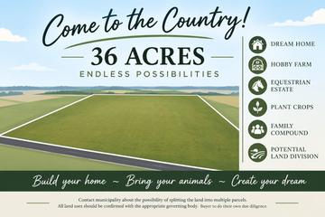 New Homes For Sale This Week That Attend Waterford High School: September 4th to September 10th