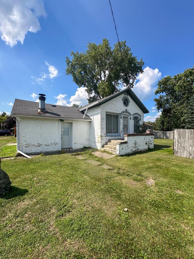 4920 Erie St, Caledonia, WI 53402