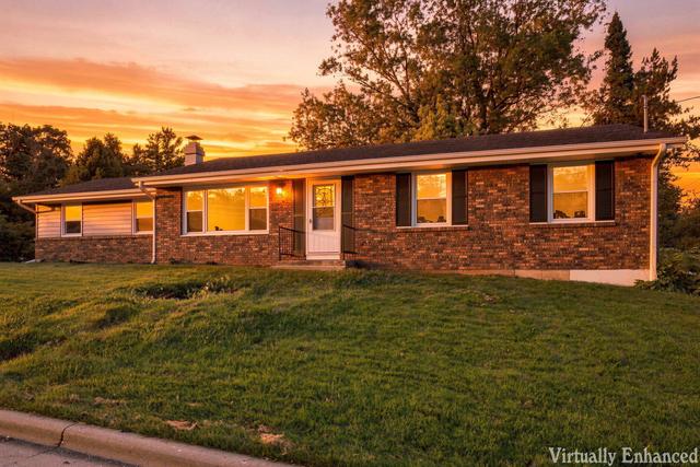 New Homes For Sale This Week That Attend Lakewood Elementary School: September 4th to September 10th