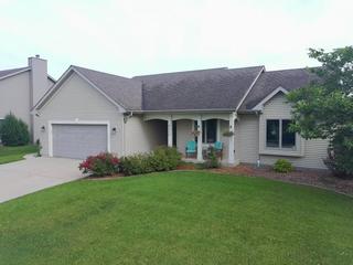New Homes For Sale This Week That Attend Bullen Middle School: September 4th to September 10th