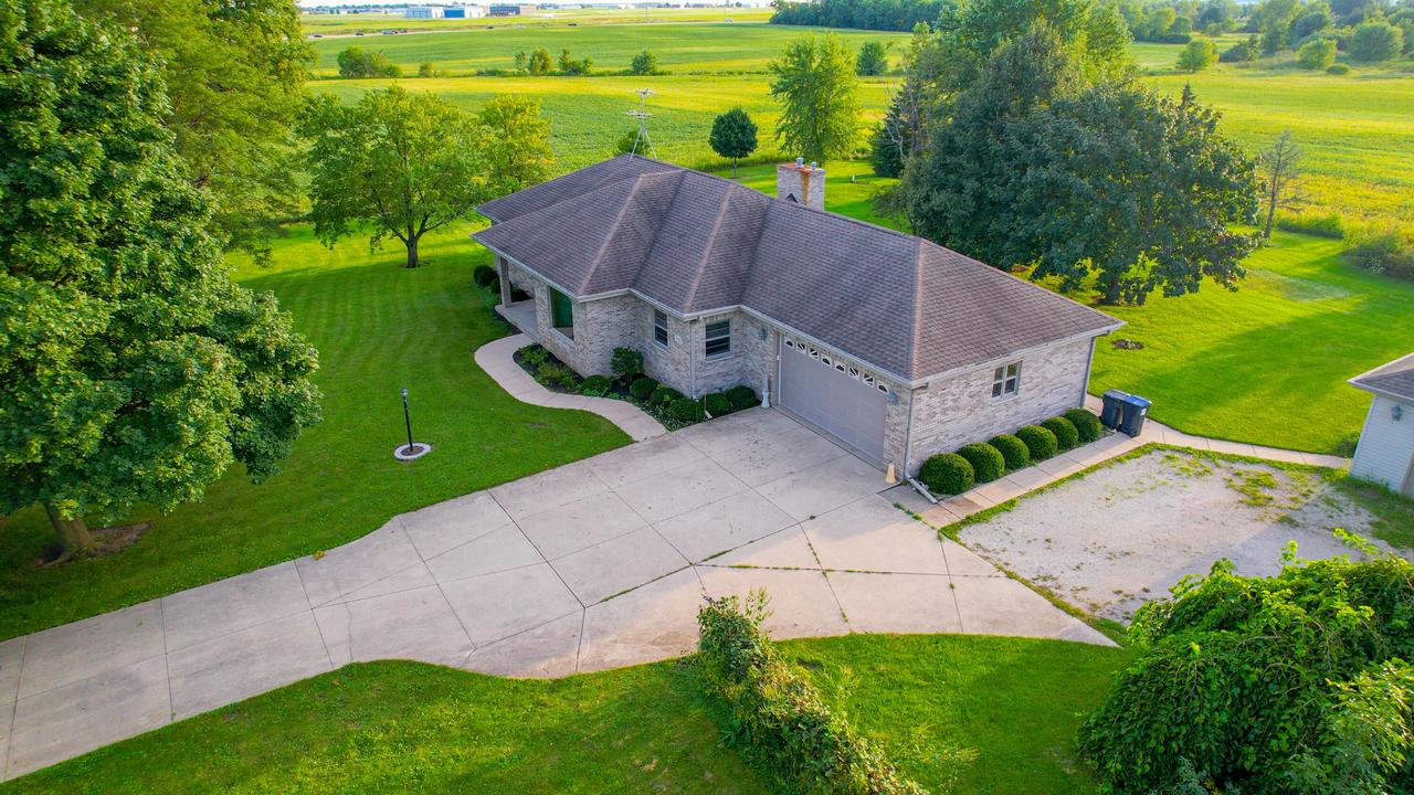 3130 88th Ave, Somers, WI 53144