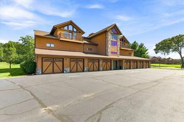New Homes For Sale This Week That Attend Adams-Friendship High School: September 11th to September 17th