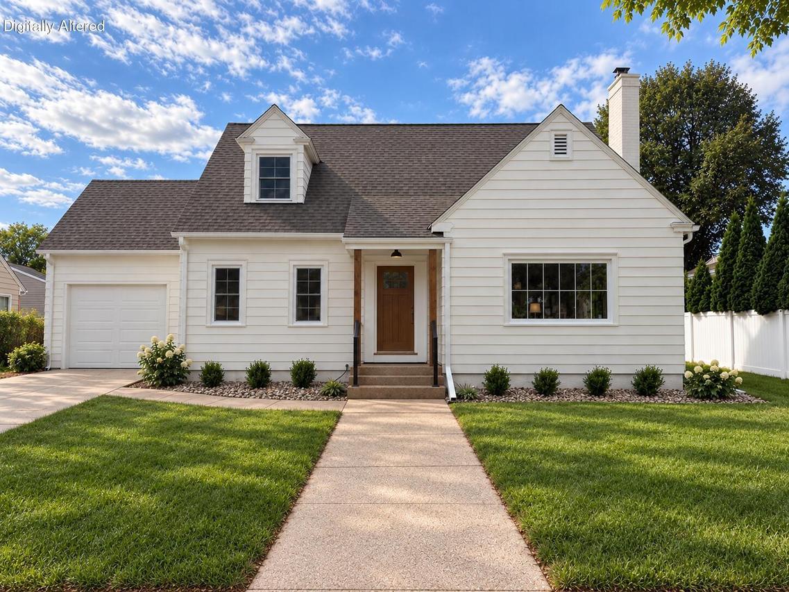 1208 Losey Blvd, La Crosse, WI 54601