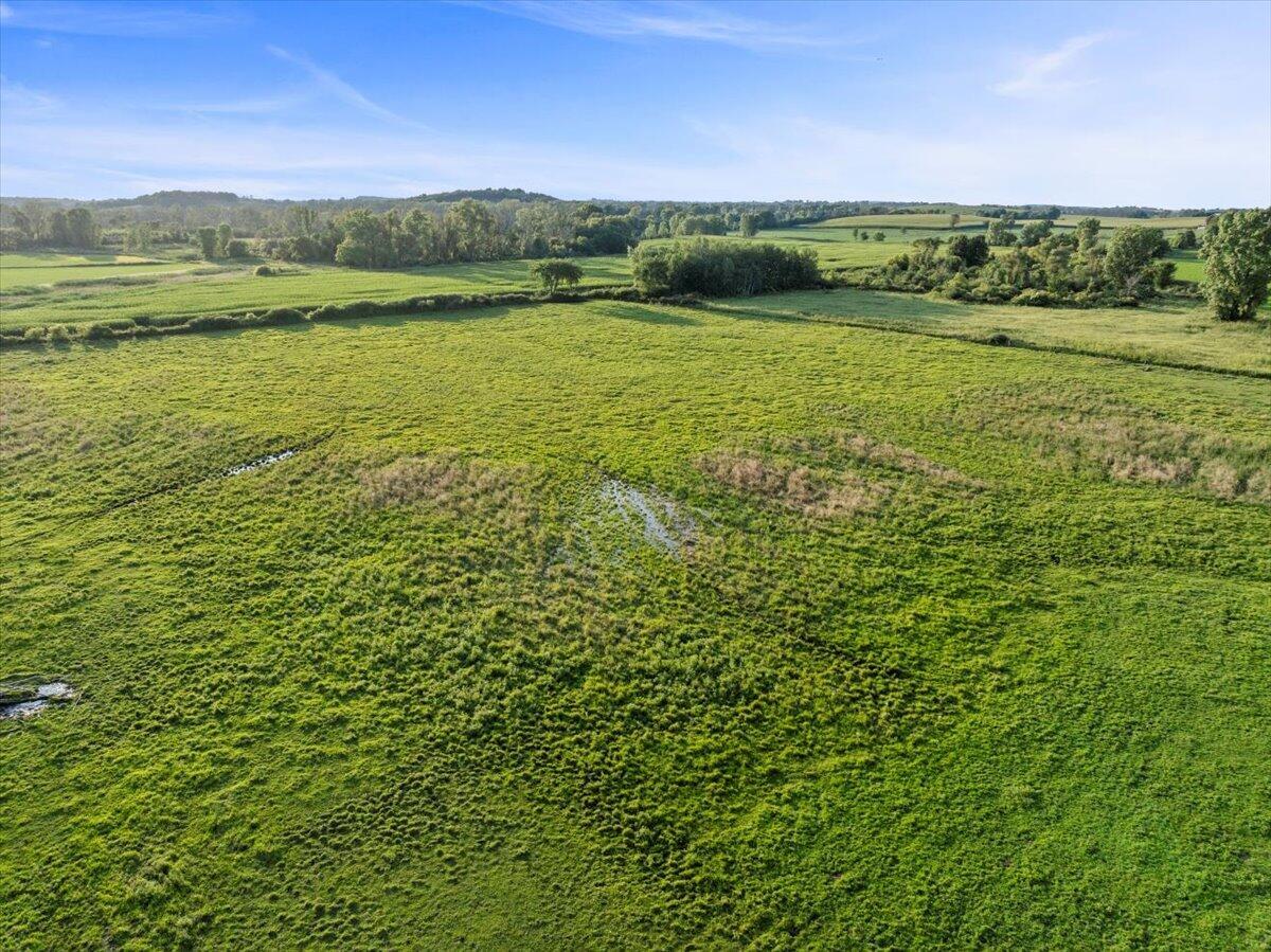 W1250 County Road Hh -, New Holstein, WI 53061