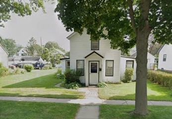 Homes Just Sold That Attend Boscobel Elementary School: September 8th to September 14th