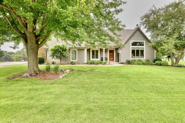 New Homes For Sale This Week That Attend Maple Avenue Elementary School: September 11th to September 17th