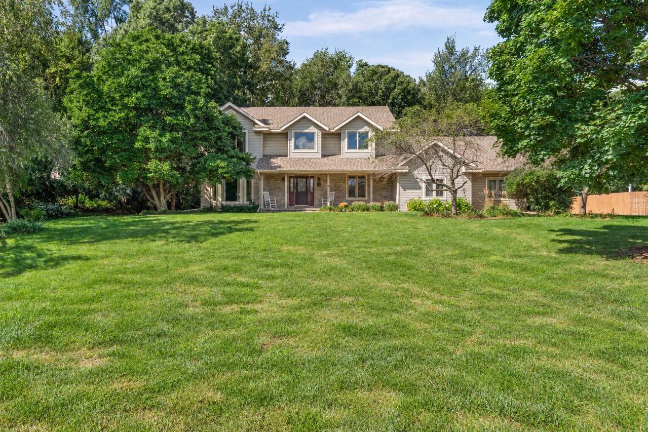 N7039 Pine Ln, Holland, WI 54636