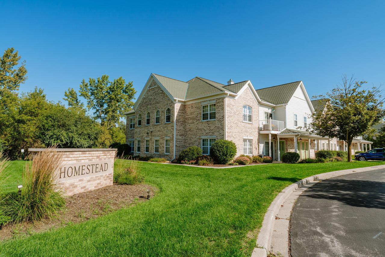 2740 Northview Rd #100, Waukesha, WI 53188