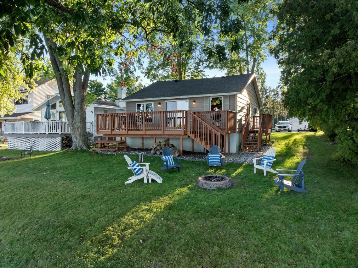 W1039 Southwest Cir., Marshfield, WI 53079