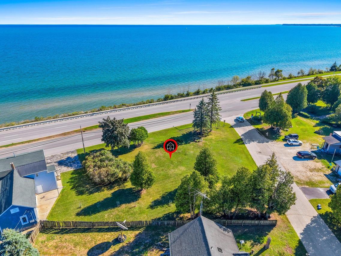 Lt1 Memorial Dr, Two Rivers, WI 54241