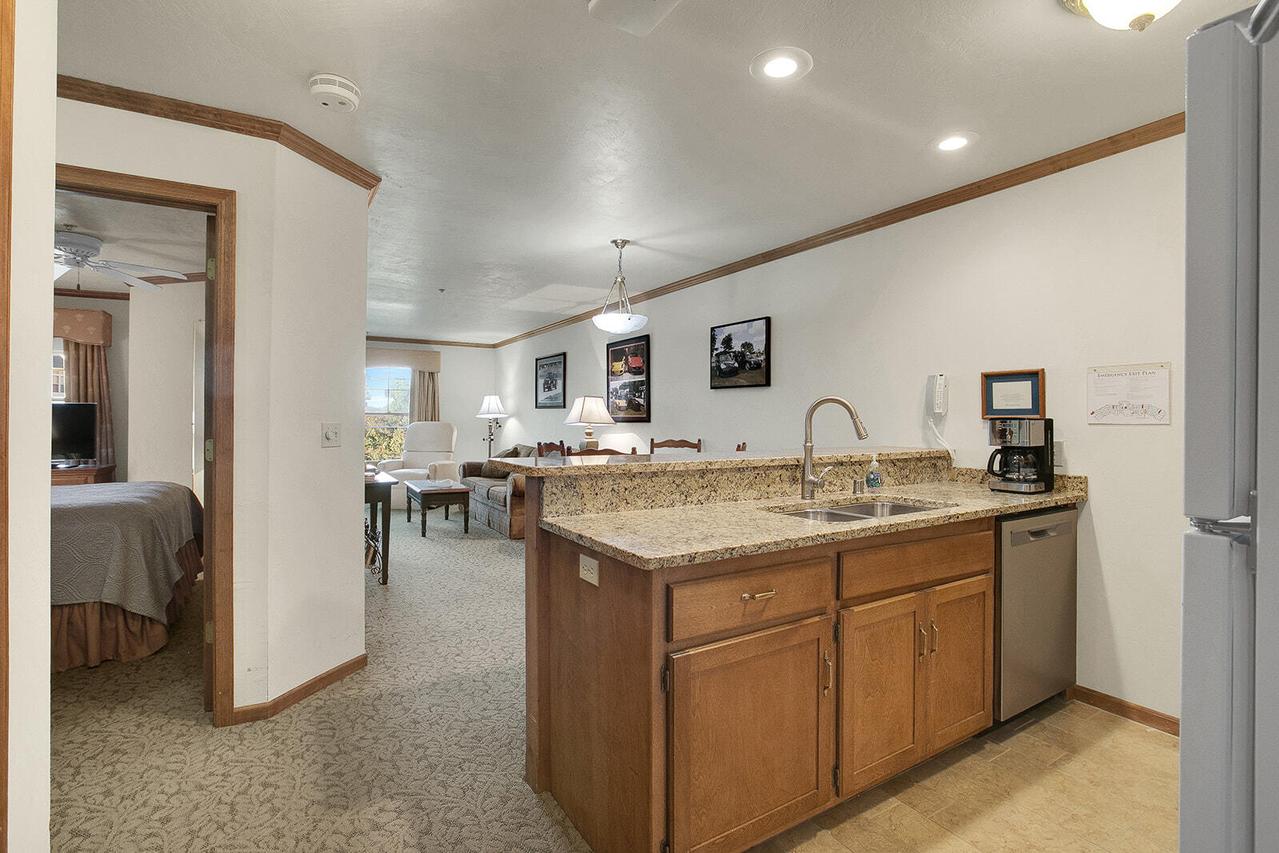 101 Osthoff Ave #262, Elkhart Lake, WI 53020