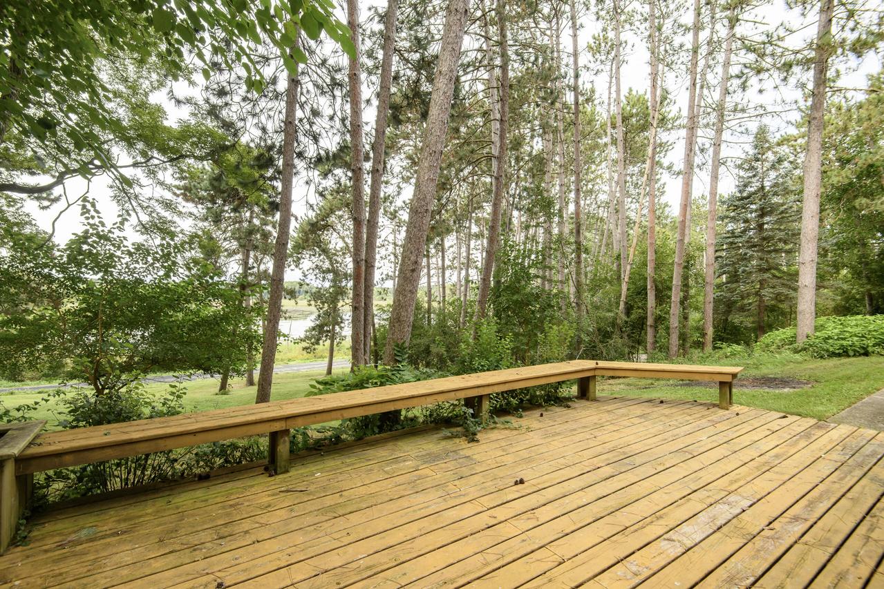 W4048 Little Prairie, Troy, WI 53120