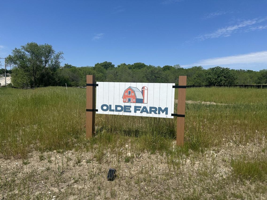 Lt12 Overton Ave, Waukesha, WI 53188