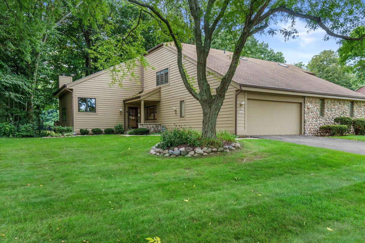 N80W13423 River Park, Menomonee Falls, WI 53051