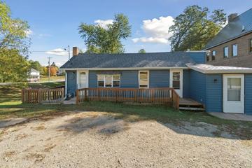 Homes Just Sold in Neshkoro: September 8th to September 14th