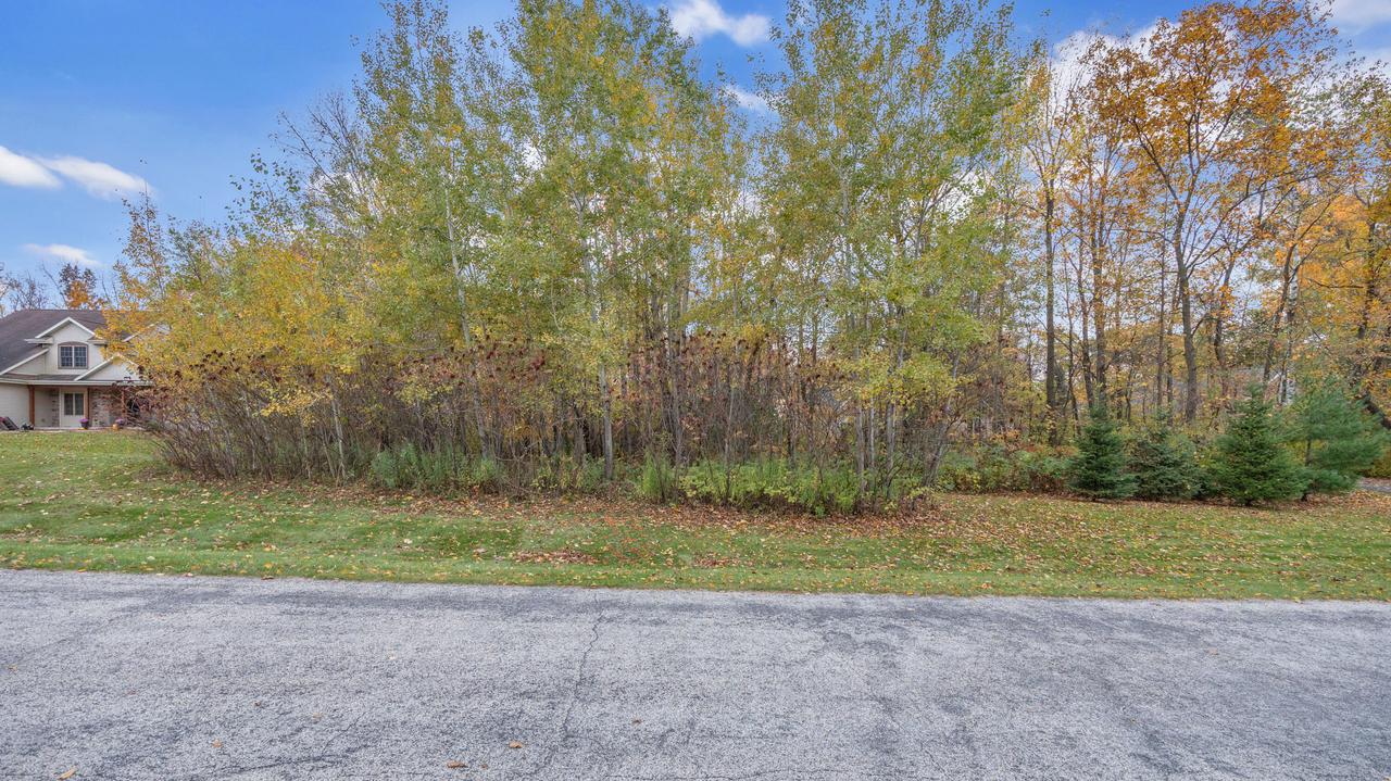 Lt28 Big Ben Rd, Osceola, WI 53019