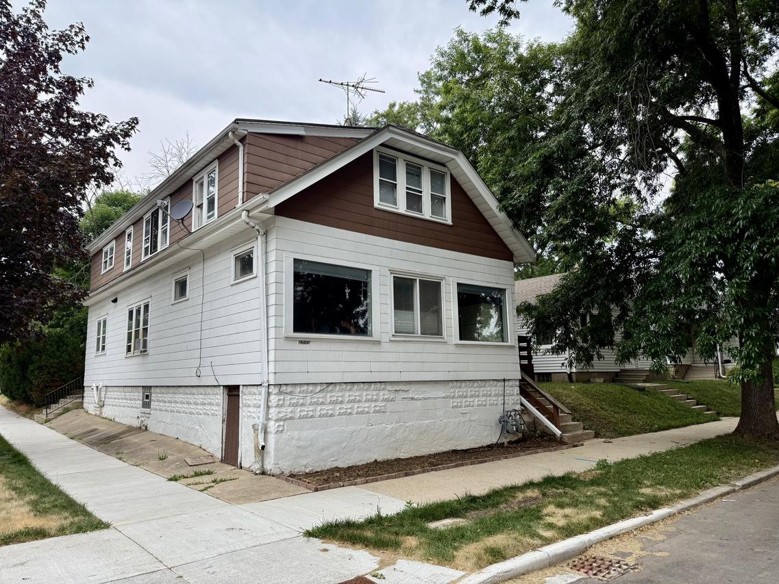 337 S 66th St., Milwaukee, WI 53214