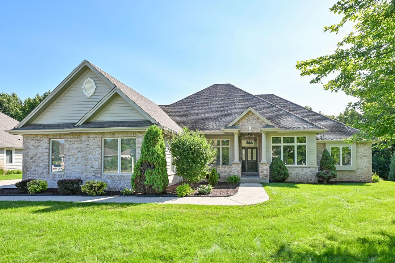 W144N9880 Sun Valley, Germantown, WI 53022