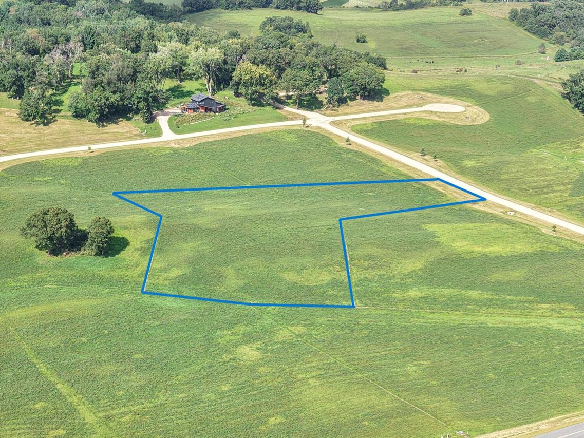 Lot 5 Runway Rd, Viroqua, WI 54665