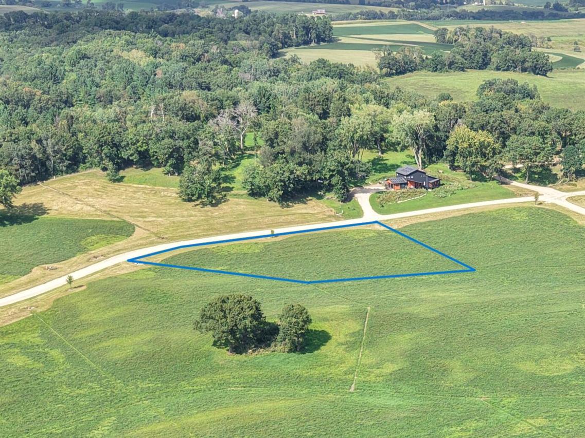 Lot 7 Copper Wing Rd, Viroqua, WI 54665