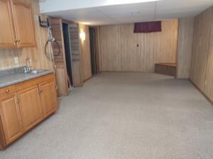 2024 Grove Ave, Racine, WI 53405