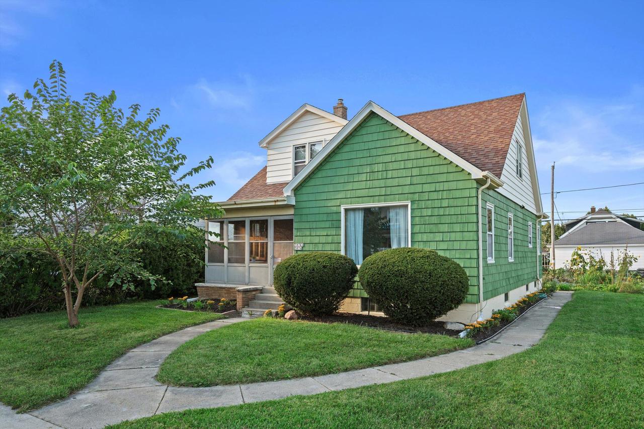 3876 E Morris Ave #3876A, Cudahy, WI 53110