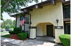 N82W13498 Fond Du Lac Ave #D-108, Menomonee Falls, WI 53051