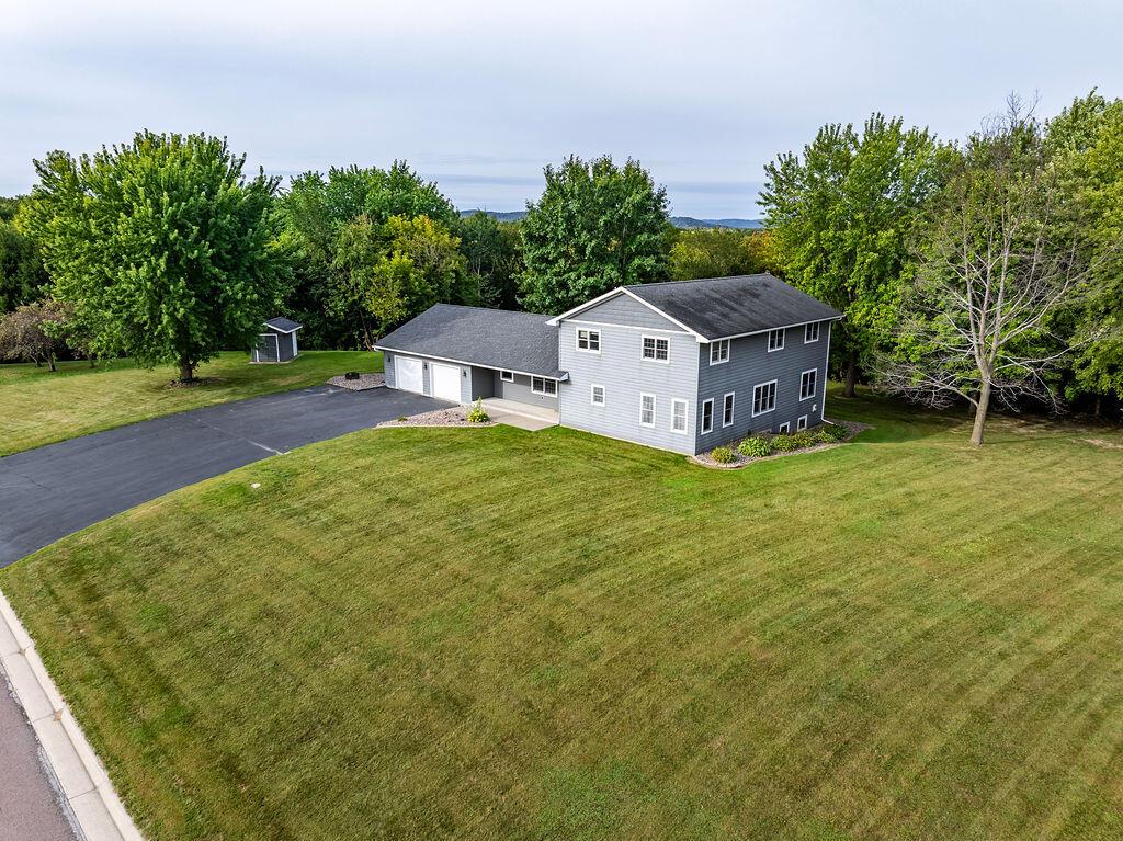 W28184 Bills Valley, Arcadia, WI 54612